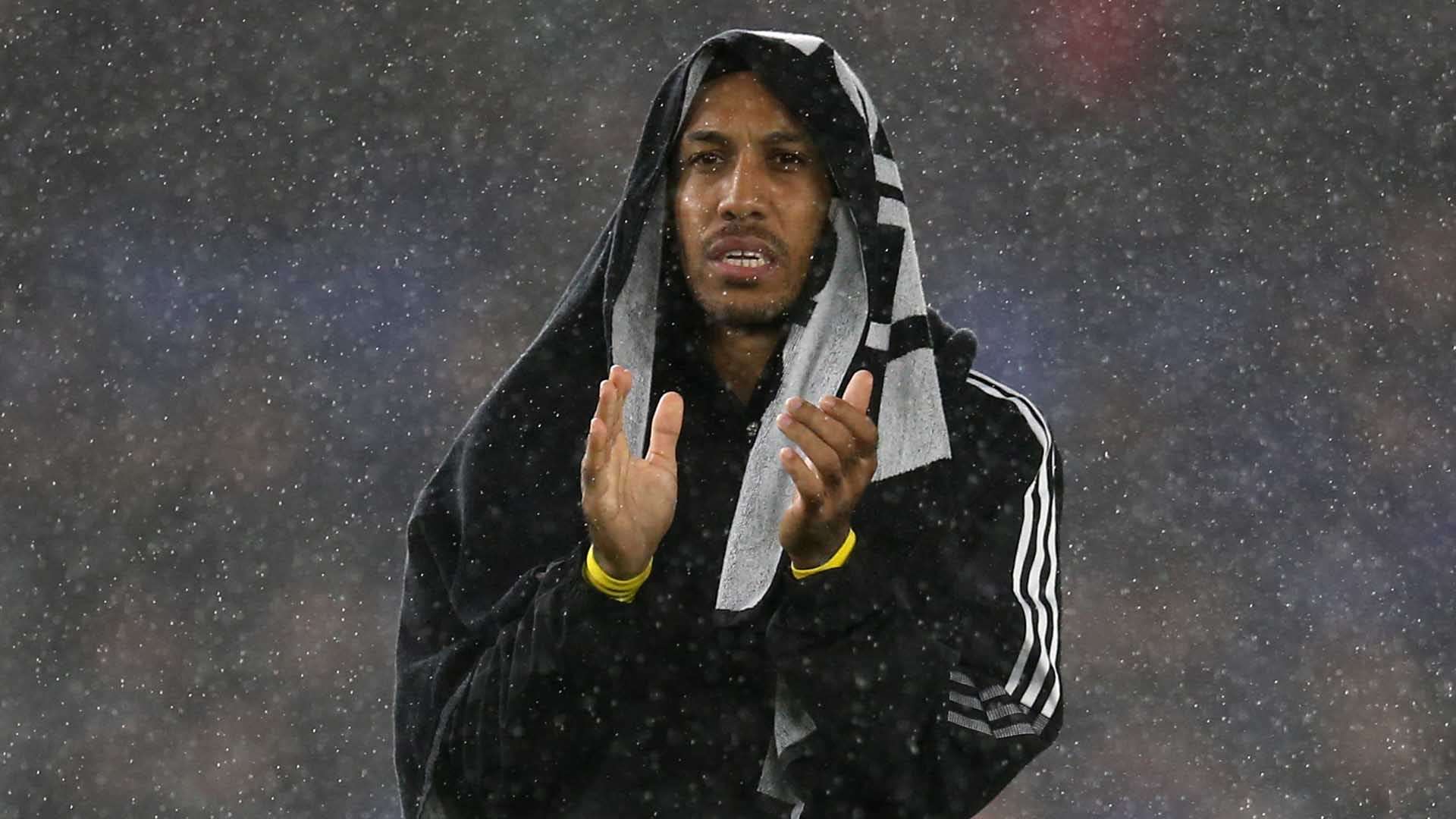 能A出最后 能A出最后