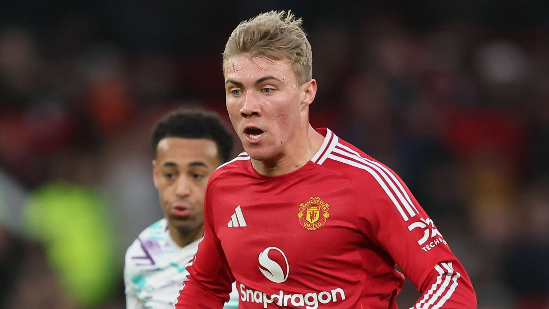 而英格兰则 而英格兰则