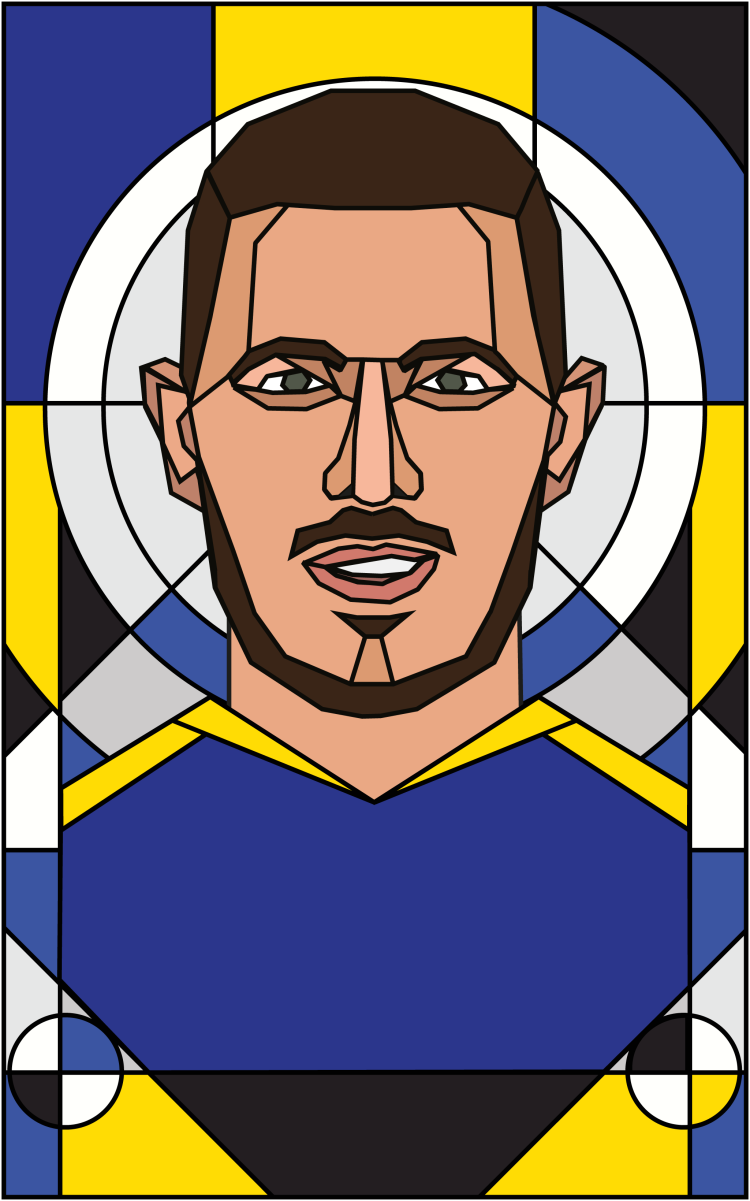 会因为那一 会因为那一