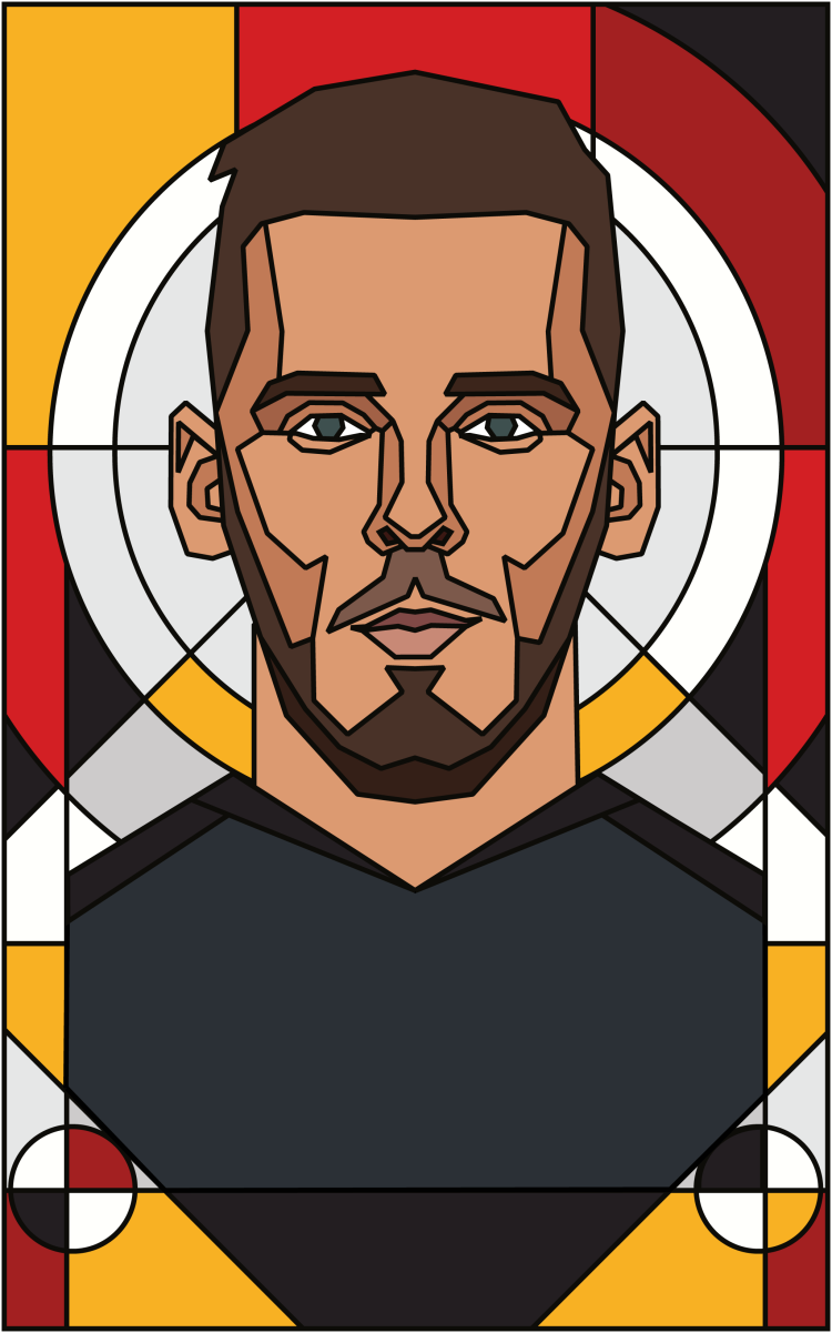 全球顶尖动 全球顶尖动