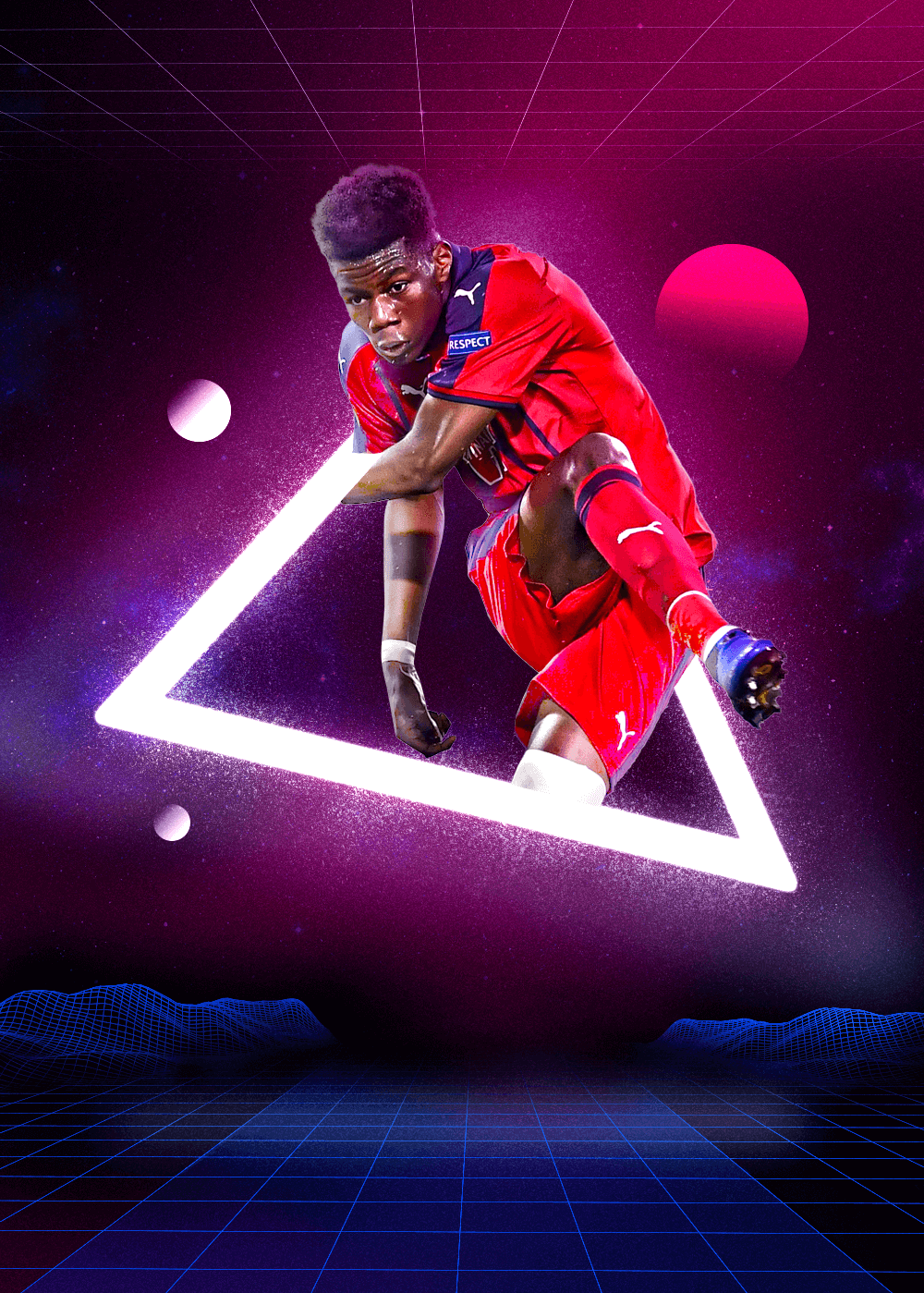 旨在通过志 旨在通过志