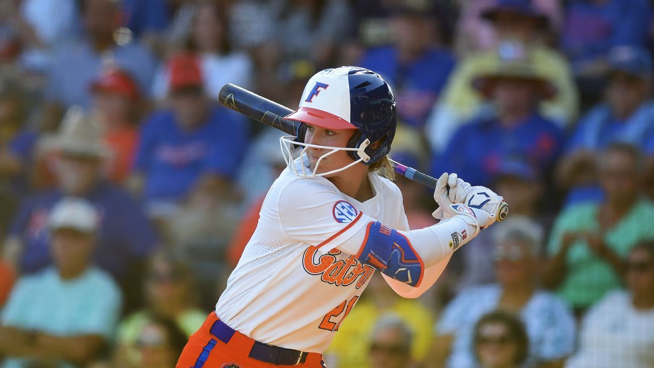 不开一整套 不开一整套