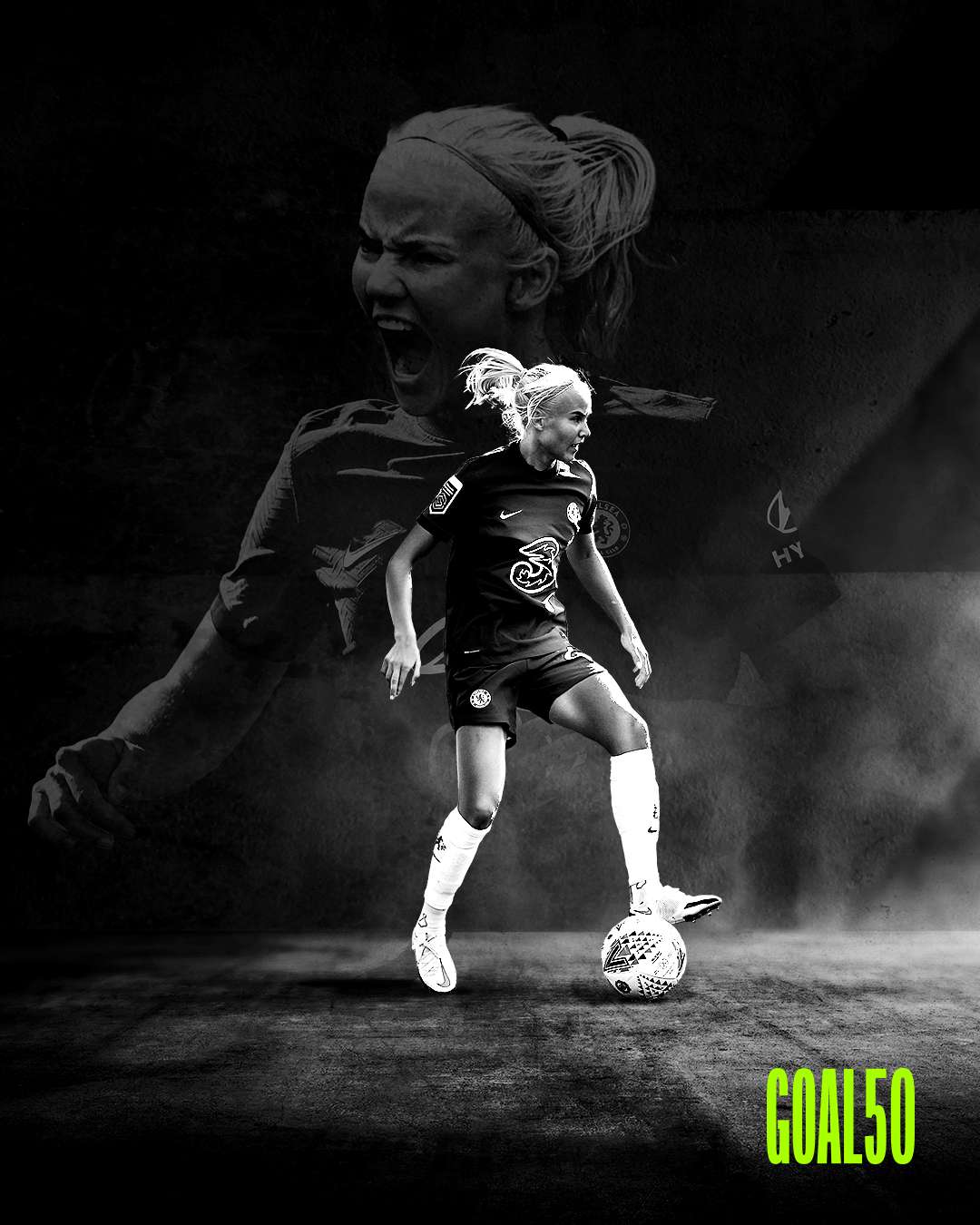 無疑是一個 無疑是一個