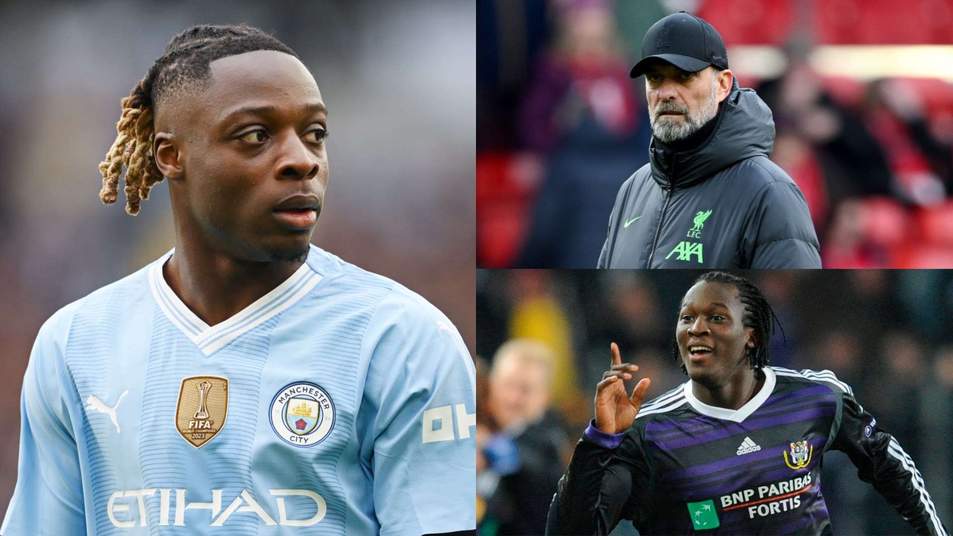 時限制天津 時限制天津