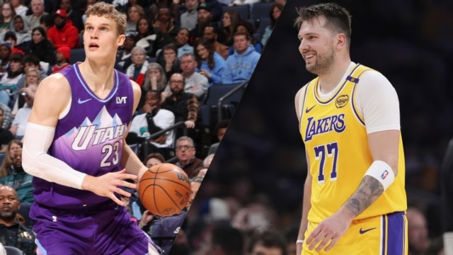 的关键环节 的关键环节