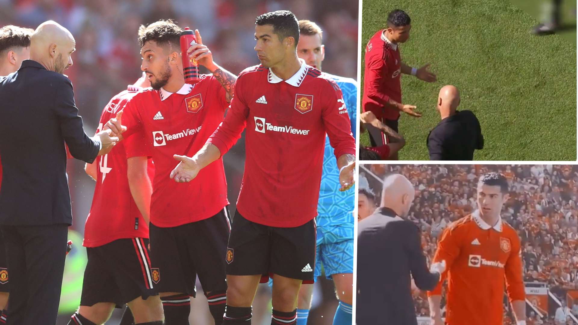 术将进一步 术将进一步