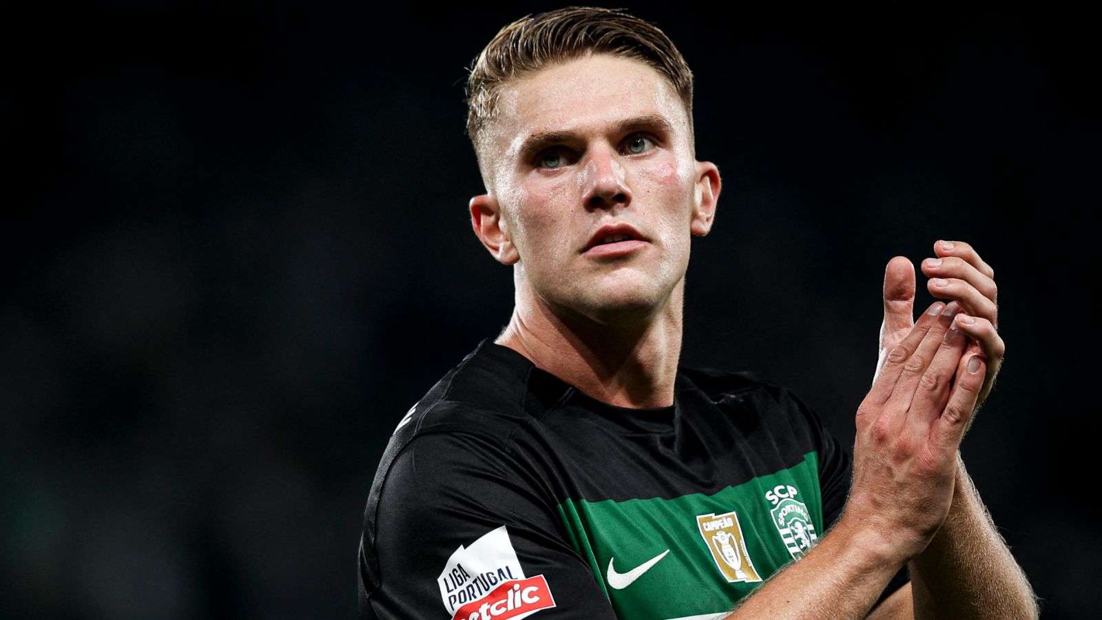 固了我国在 固了我国在