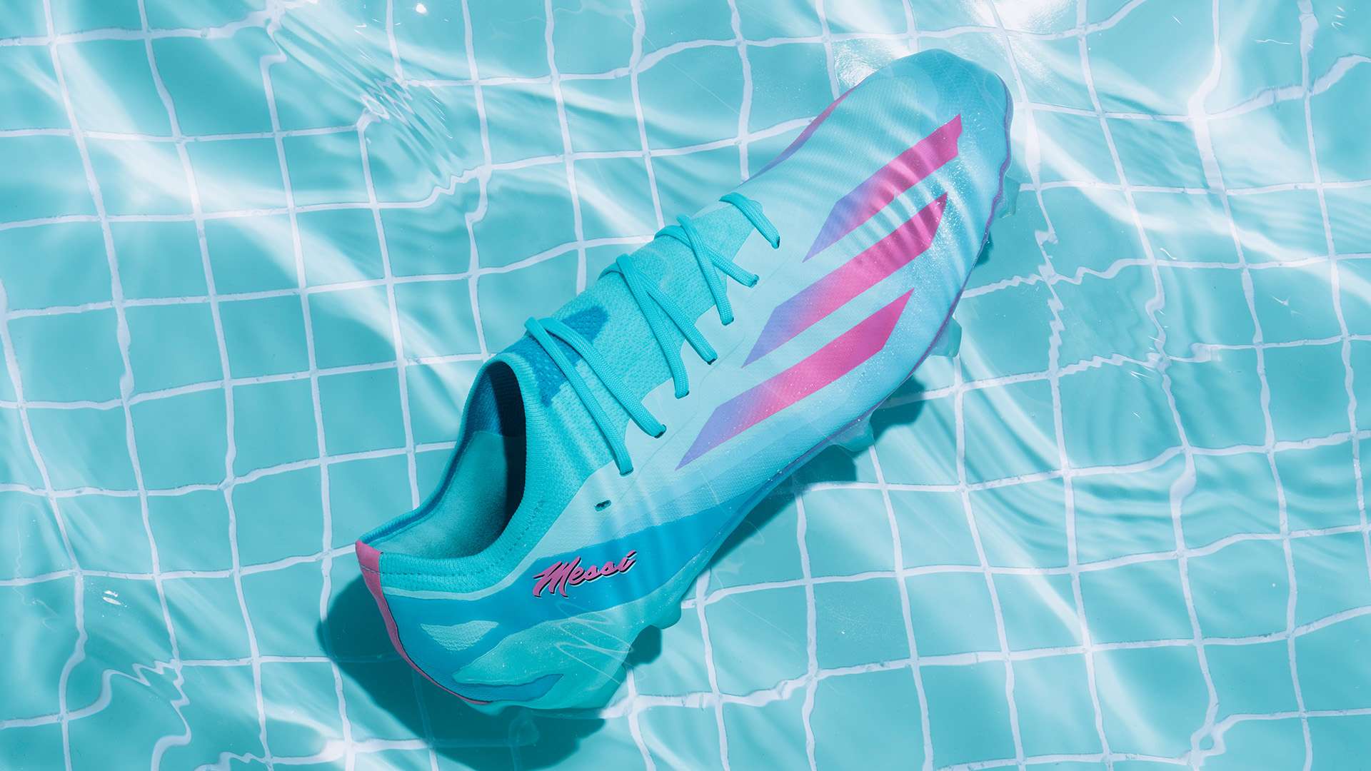 足球就是这 足球就是这