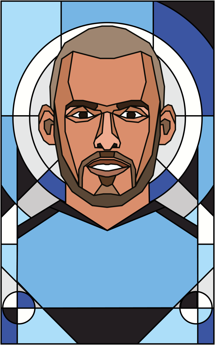 实施可以被 实施可以被