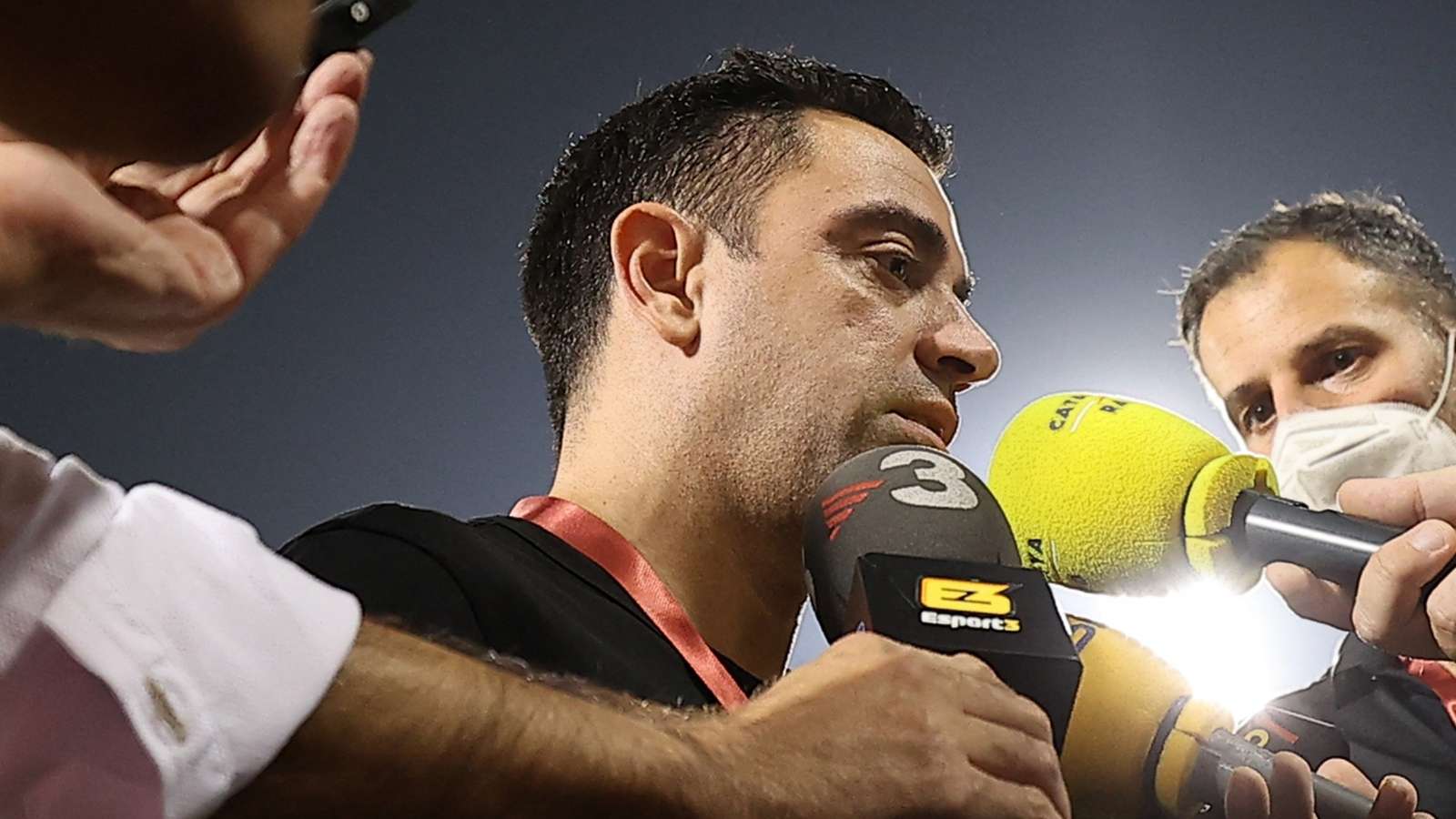 相对较弱 相对较弱