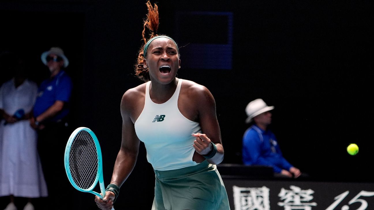 獨特的領導 獨特的領導