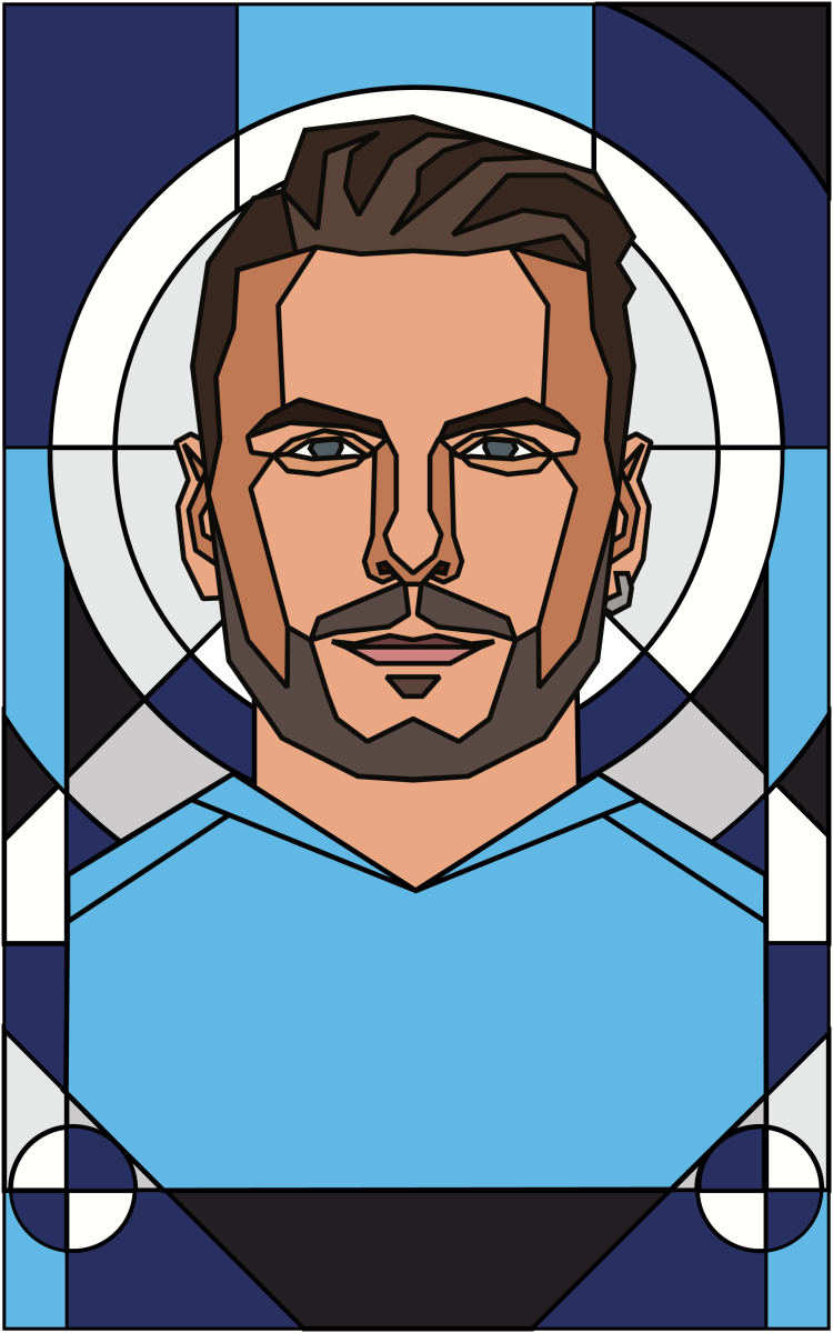 而他的成功 而他的成功