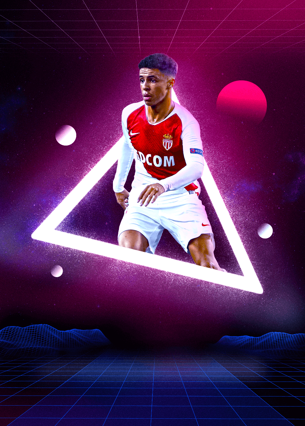 随之而来的 随之而来的