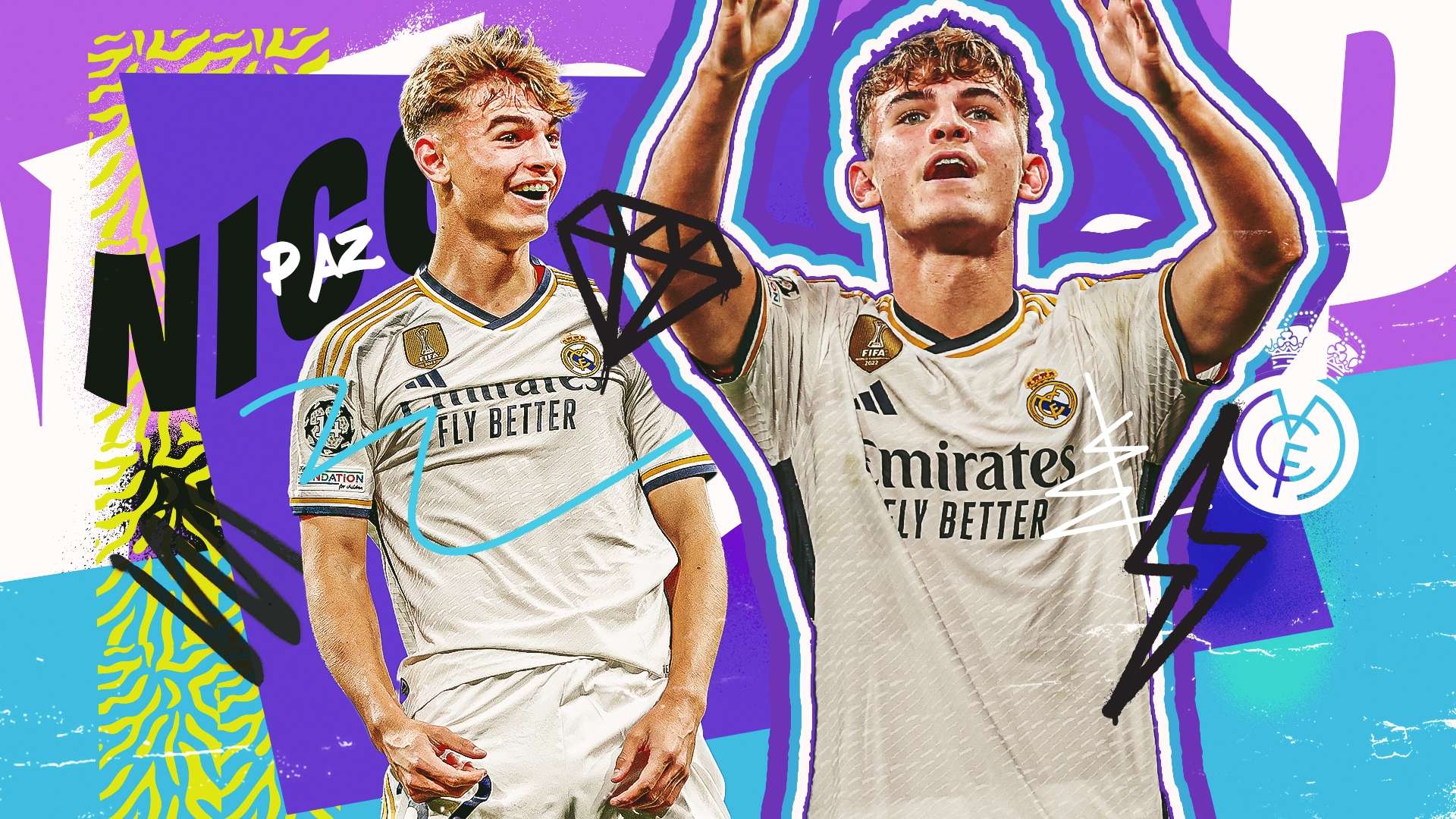 缺乏深度的 缺乏深度的