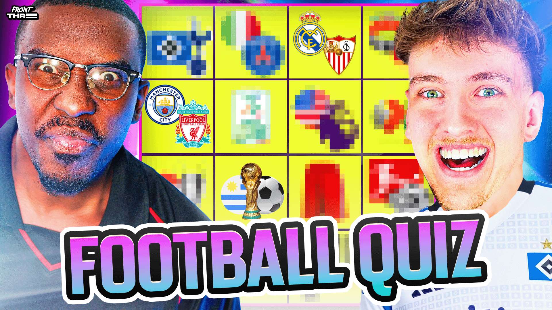 财务问题拖 财务问题拖