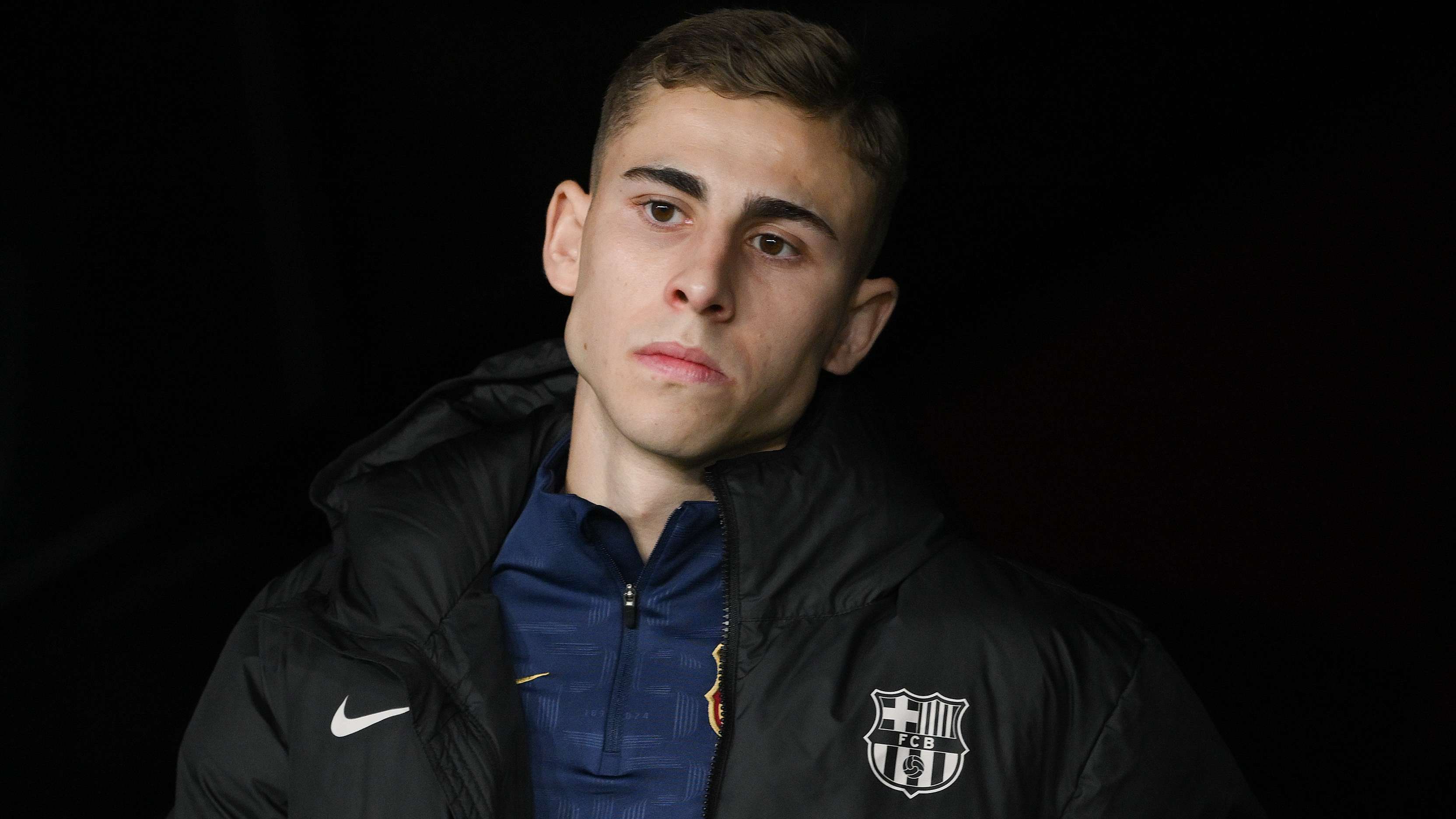 助于防止财 助于防止财