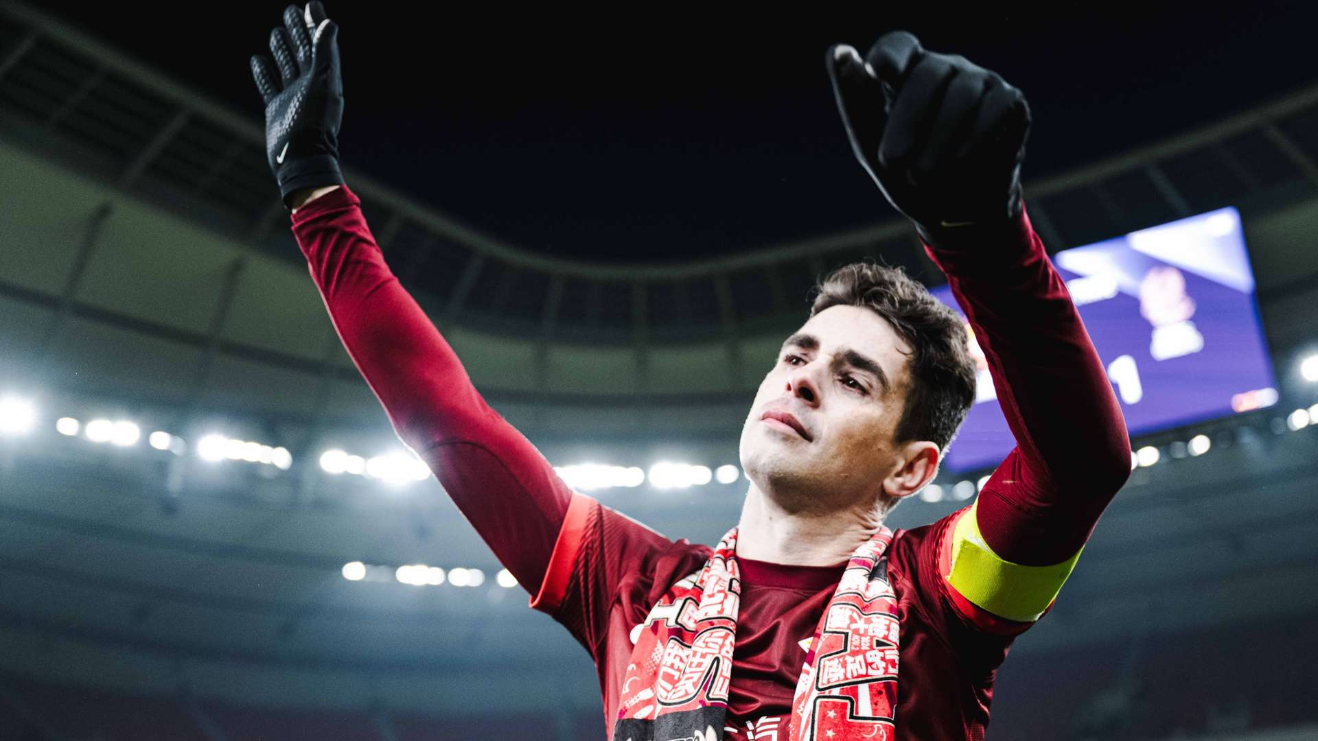 无论是外援 无论是外援