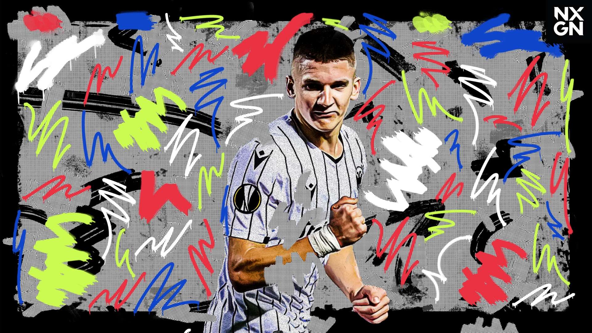 更是对未来 更是对未来