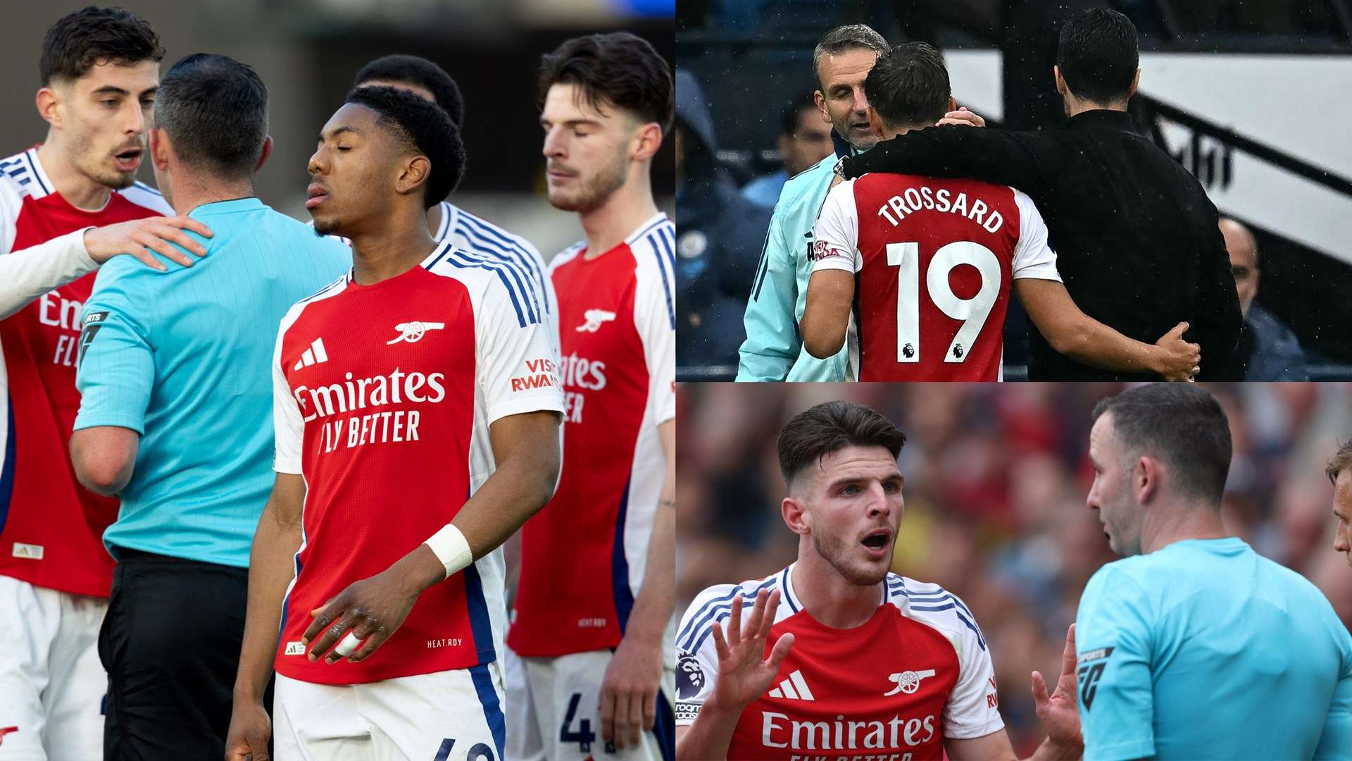 一方面是因 一方面是因