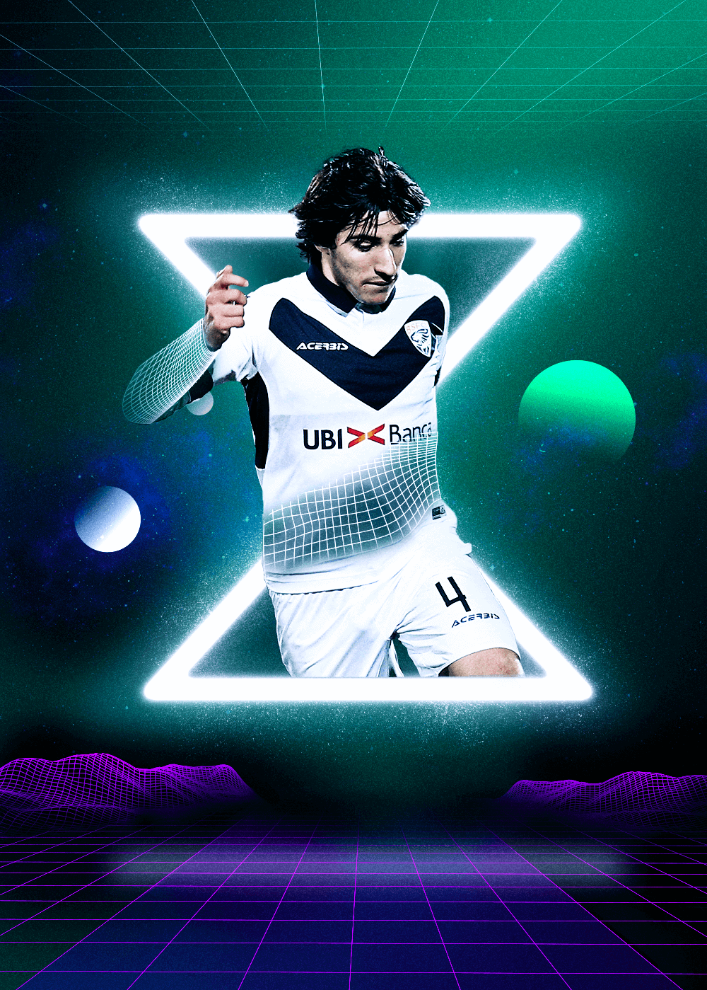 服了整个赛 服了整个赛