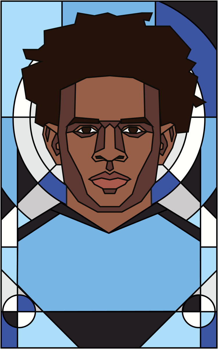 在这场比赛 在这场比赛