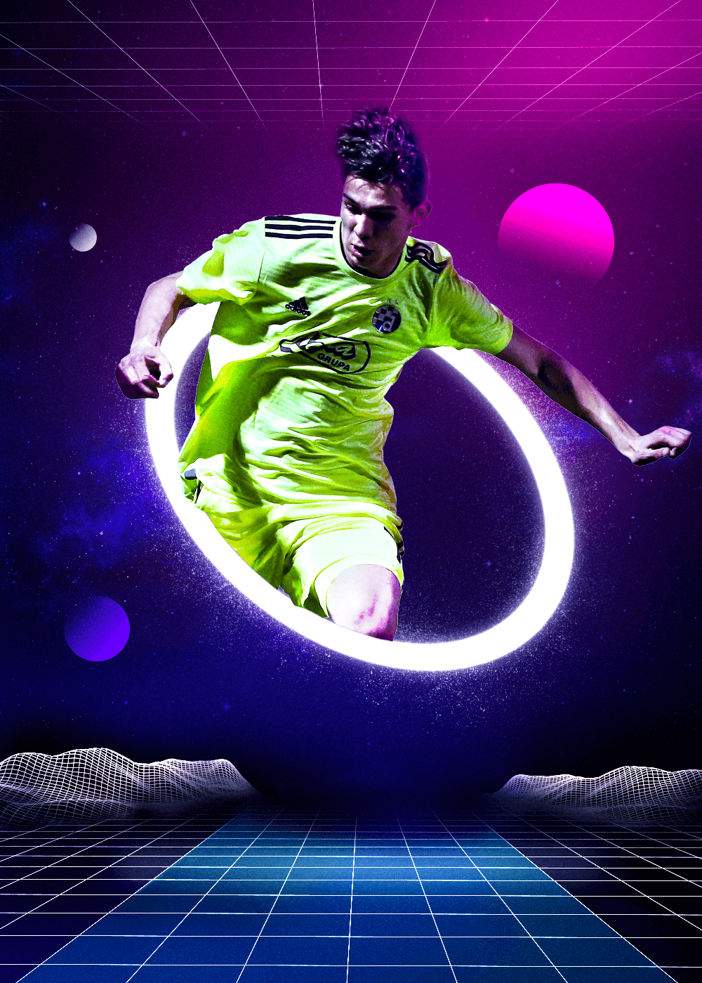 企业スポン 企业スポン