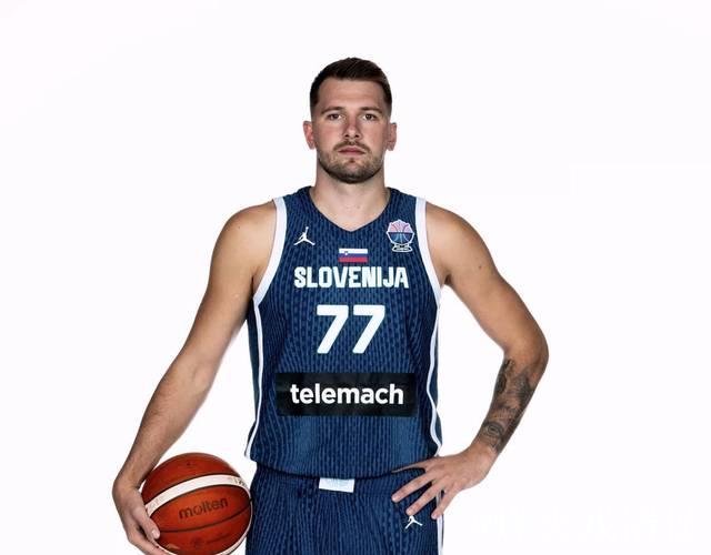 马尔卡宁和乔治10次同场砍下25+联盟第一,东契奇里夫斯8次 马尔卡宁和乔治10次同场砍下25+联盟第一,东契奇里夫斯8次