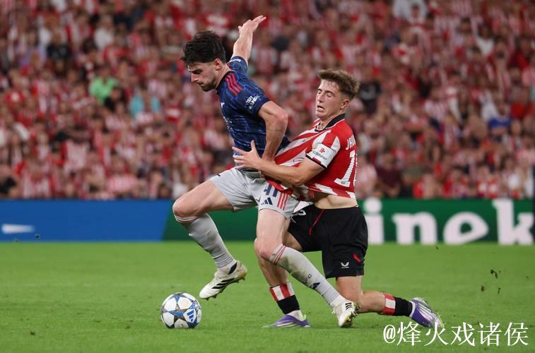 官方：德国裁判希伯特将执法欧冠第6轮毕包vs巴