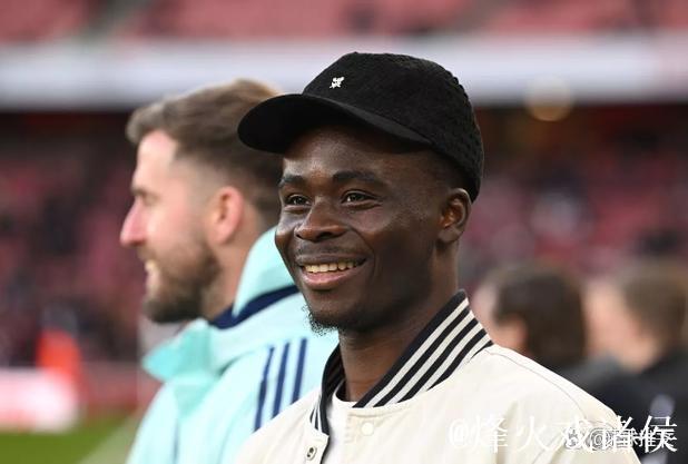 又输了！利物浦1-4爆冷惨败荷甲队！阿森纳3-1拜