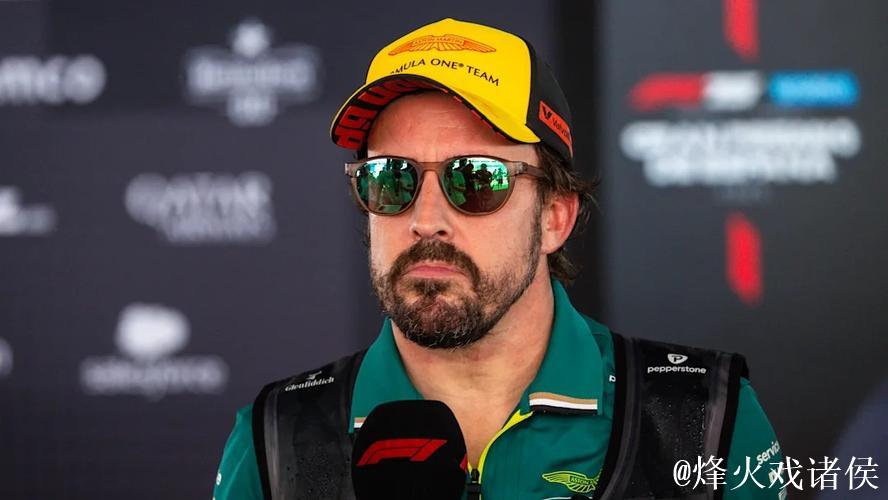 阿隆索的救命稻草，竟是他摁在替补席32场不进球的人！