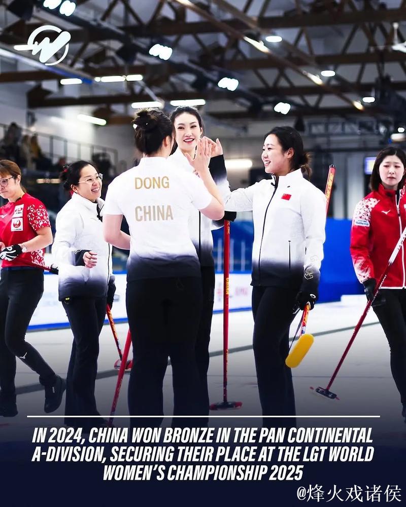 “锐意进取,挑战巅峰——米兰冬奥会中国队参赛前瞻” “锐意进取,挑战巅峰——米兰冬奥会中国队参赛前瞻”