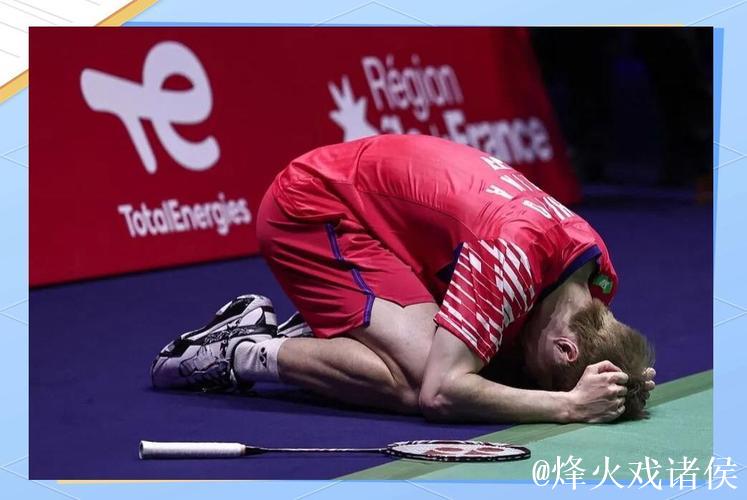 2025羽毛球世锦赛收官 国羽斩获2金3银 2025羽毛球世锦赛收官 国羽斩获2金3银